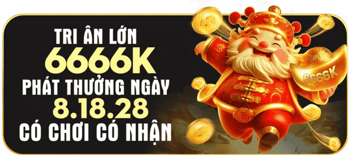 Các sự kiện và giải đấu đặc biệt