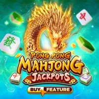 Cá cược Thể Thao tại oke179 link mới