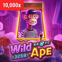 Sòng bạc trực tuyến tại oke179 link mới