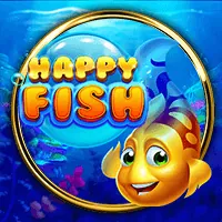 Game nổ hũ và bắn cá