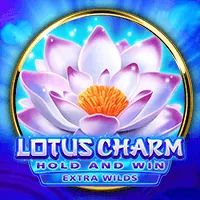 Kiểm soát cảm xúc