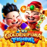 Giới Hạn Tiền Gửi tại oke179 link mới