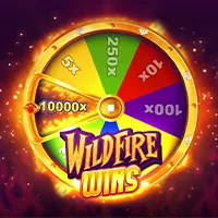 Bàn chơi casino trực tuyến