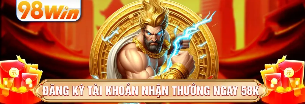 Hướng dẫn đăng ký tài khoản oke179 link mới