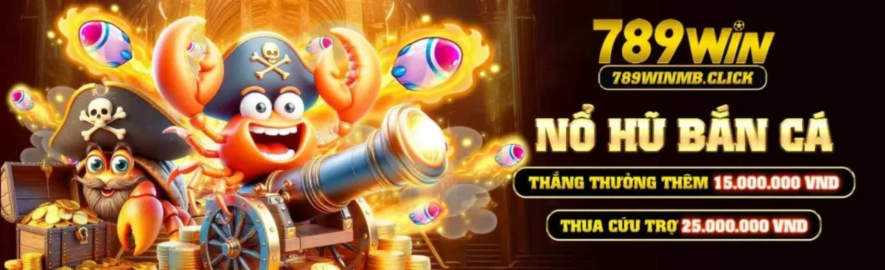 Tải ứng dụng oke179