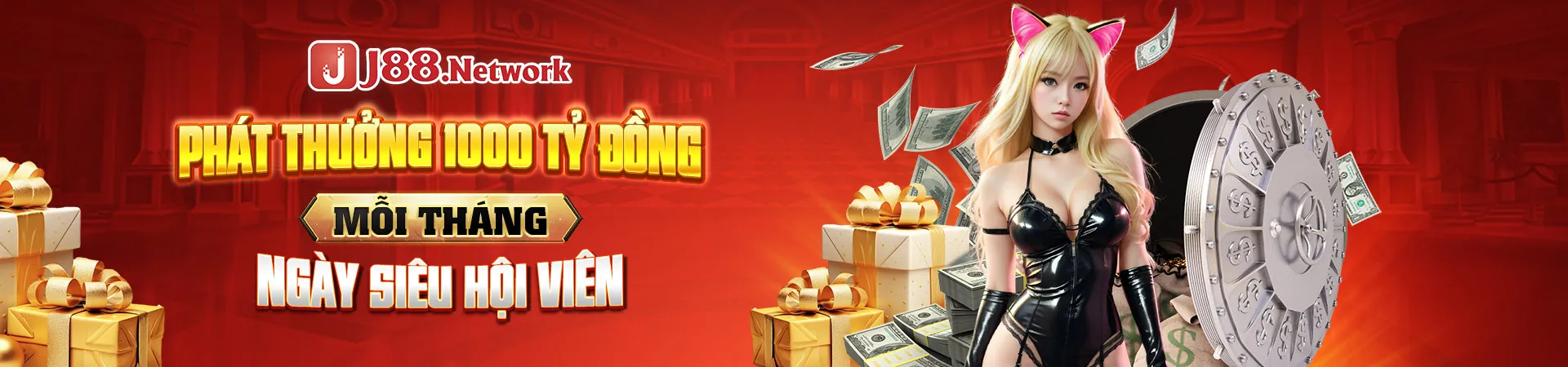 Trung tâm Hỗ trợ Khách hàng của oke179 link mới