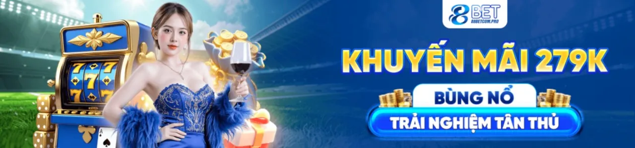 Nền tảng cá cược trực tuyến oke179 link mới