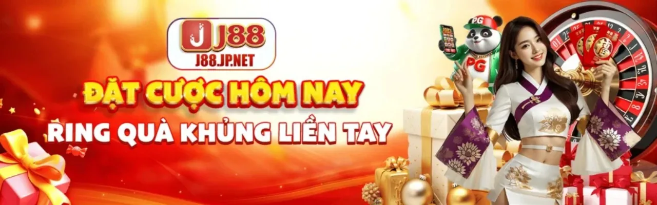 Banner Blog Oke179 Link Mới 2026