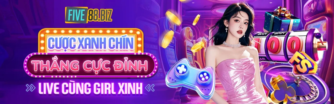 Sòng Bạc Trực Tuyến Oke179 Link Mới