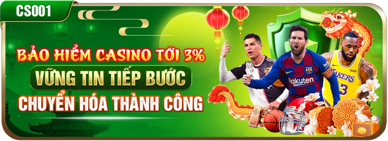 Đá gà trực tuyến đỉnh cao tại oke179 link mới