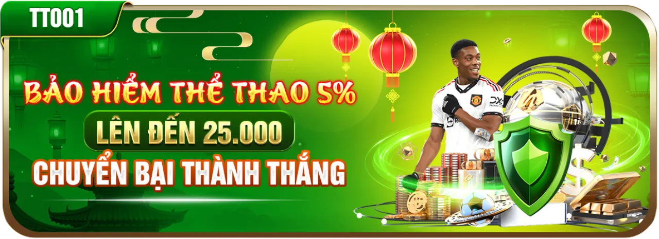 Đa dạng sản phẩm giải trí tại oke179 link mới