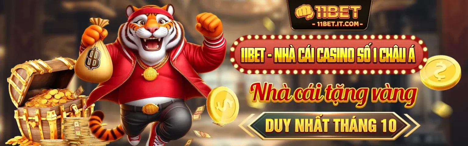 Các chương trình khuyến mãi độc quyền tại oke179 link mới