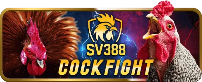 Cá cược thể thao tại oke179