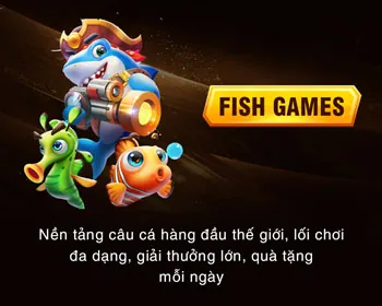 Các vòng thưởng và vòng quay miễn phí trong game slot