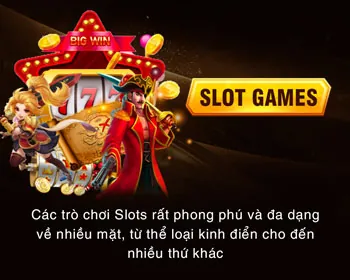 Tiện lợi