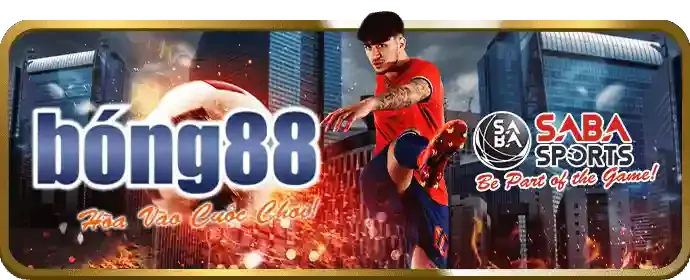 Máy Đánh Bạc Nổ Hũ