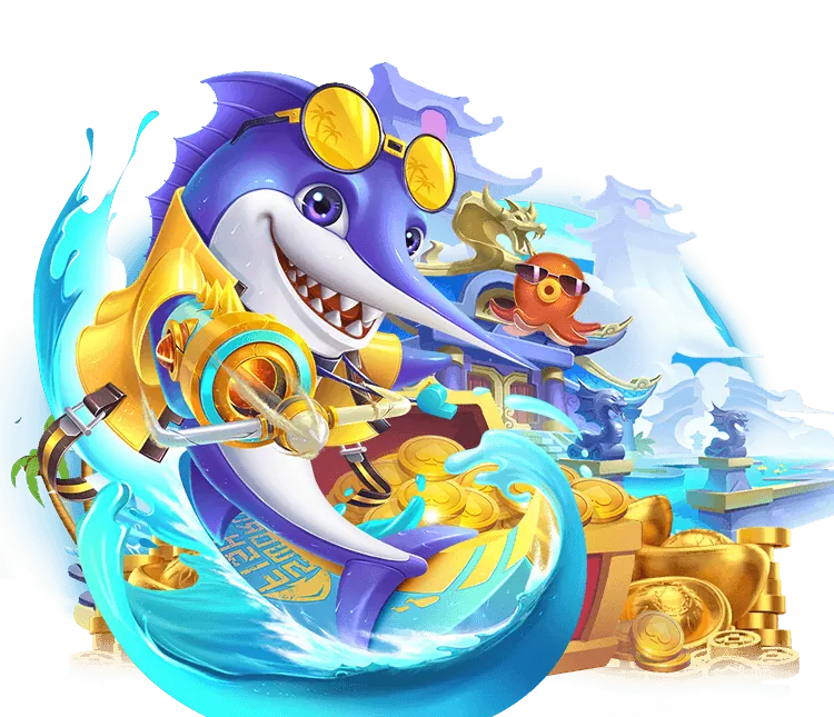 Đại Chiến Rồng Vàng