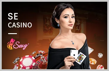 Biểu tượng jackpot lớn với tiền vàng và vòng quay may mắn