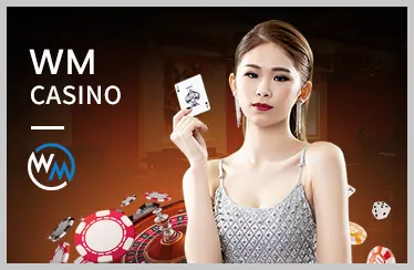 Casino Trực Tuyến tại oke179