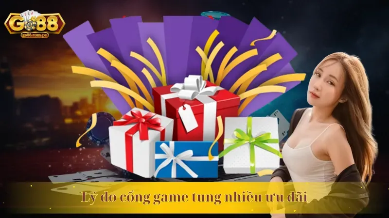Biểu tượng game slot cổ điển với trái cây và số 7 tại Oke179 link mới