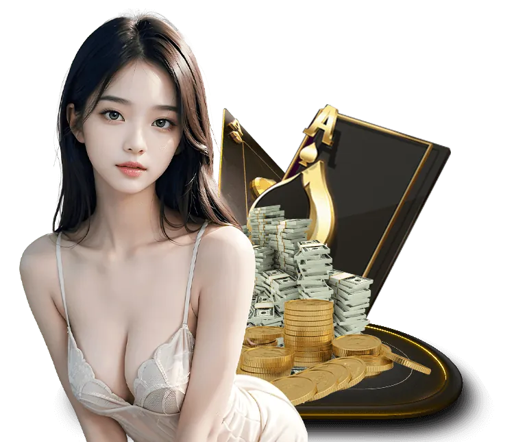 Sứ mệnh và tầm nhìn của oke179 link mới