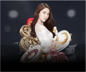 Biết điểm dừng