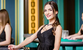 Vòng quay miễn phí trong game nổ hũ