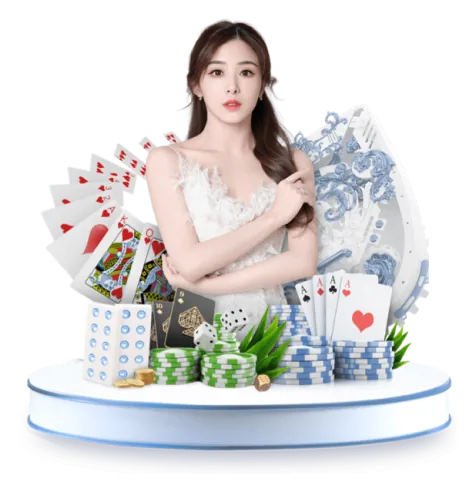 Tự Loại Trừ và Tạm Ngừng Chơi
